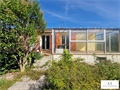 maison-villa à la vente